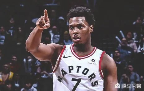 猛龙G1被绝杀,洛瑞一分未得,季后赛疲软的本质再次显现,他们的问题到底在哪?