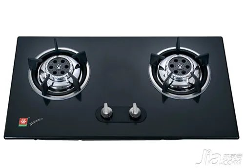 樱花燃气灶怎么样 质量如何好用吗