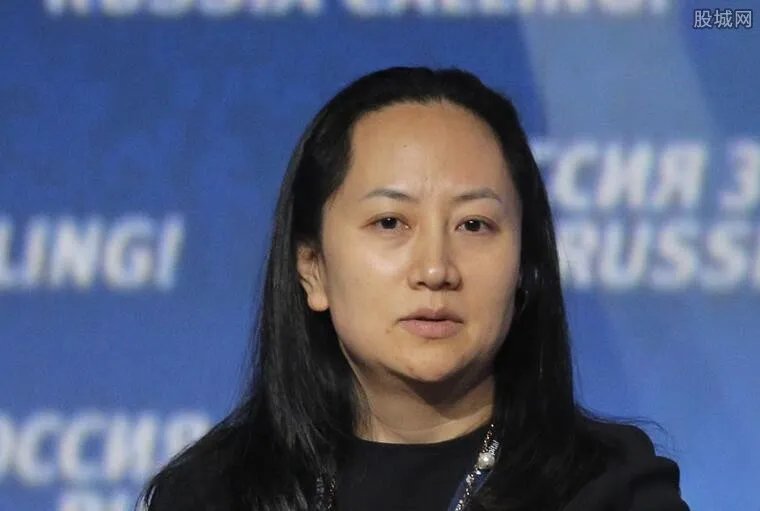 今日的孟晚舟有何进展 孟晚舟为什么会被引渡美国