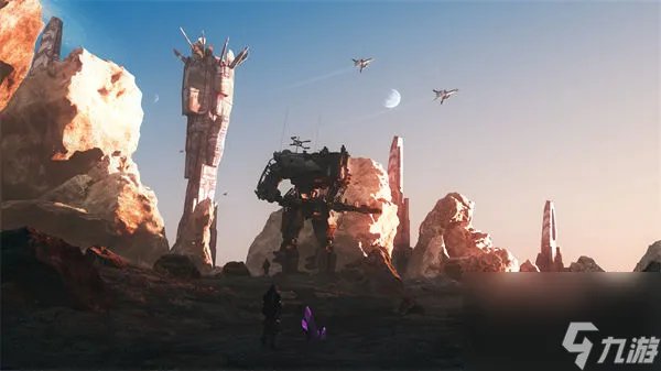 魔兽世界3.35客户端下载攻略