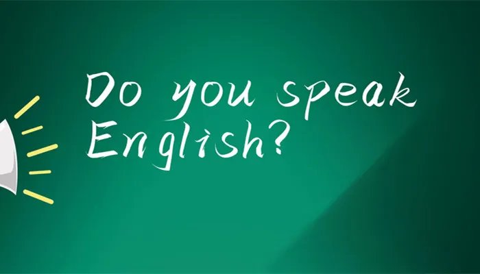 qj是什么意思 qj的意思是什么