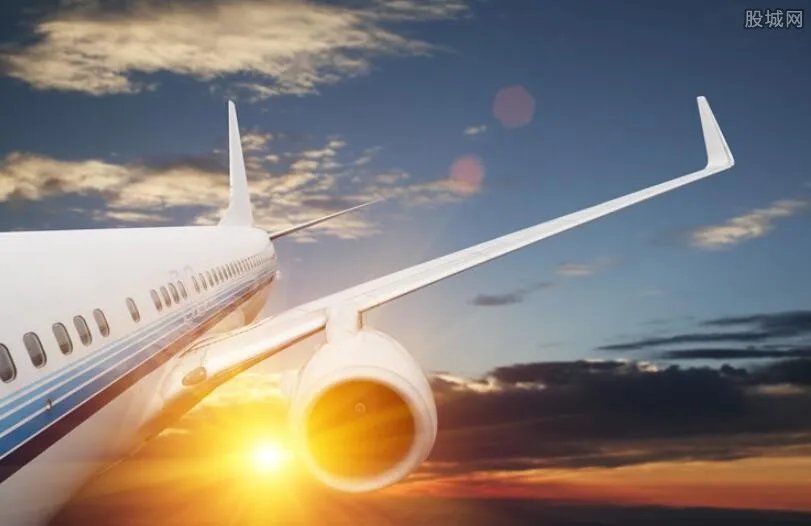 宗庆后乘坐二等座 哇哈哈创始人年花费不超五万