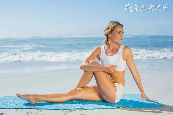 周琦24分20篮板是哪场比赛？周琦24分20篮板回应质疑！