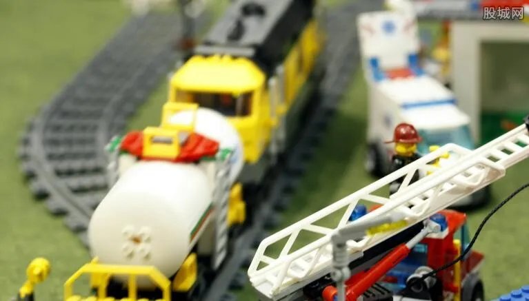 顾客退换玩具死亡 商品出问题找商家协商需注意这点