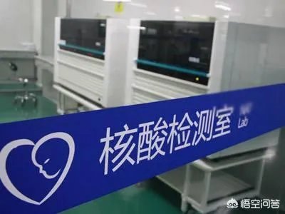 为什么湖北新增病例突增14840例？临床诊断病例是什么？