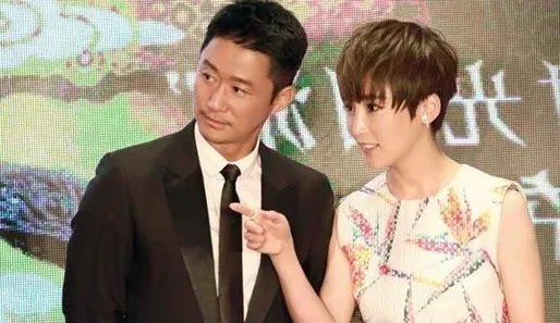 吴昕回应被叫老公什么情况：具体内容真相关系太好了