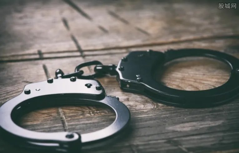 村支书雇凶打死人 因对方多次举报自己贪污