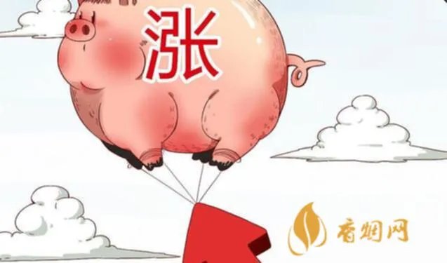 86年拉菲的价格多少钱一瓶？