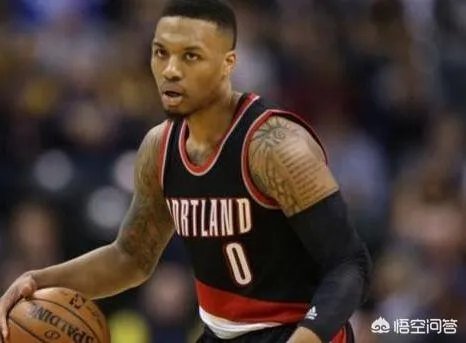 勇士胜骑士,火箭大胜尼克斯,掘金胜开拓者,4月6日后西部排名有什么变化?