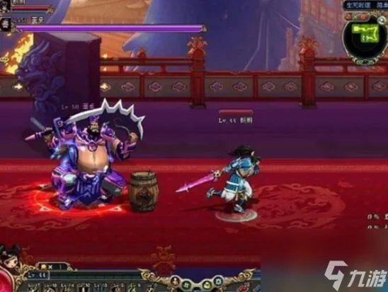 鬼吹灯外传新手卡怎么用 鬼吹灯外传还能玩吗  专家说