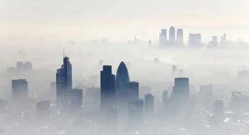 中国治理雾霾的措施主要有哪些？