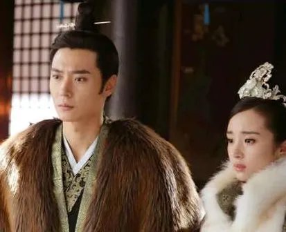 三省六部制指的是什么 他们相当现在什么部门