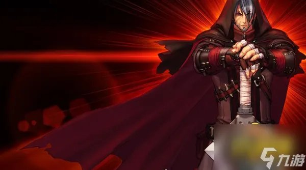 dnf不灭之王波罗丁称号怎么做 不灭之王波罗丁称号完成攻略