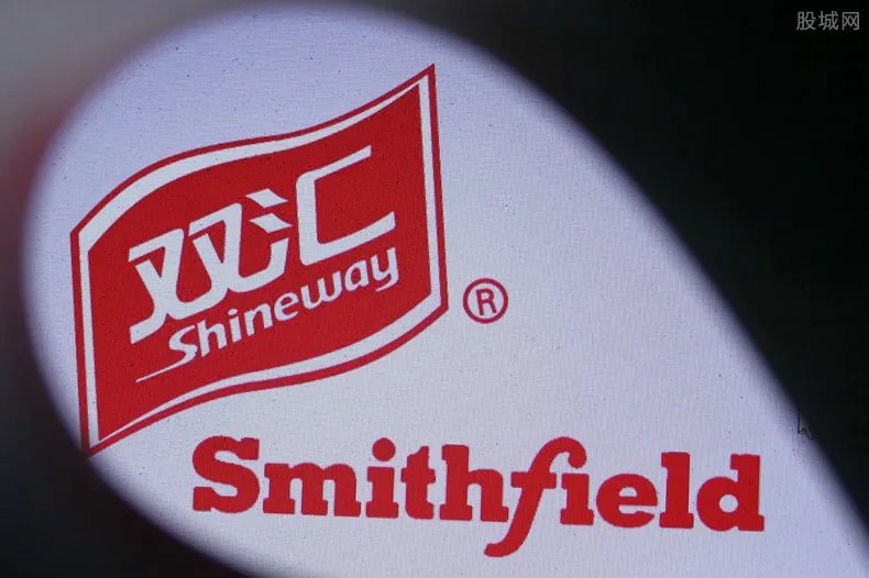 双汇公子举报父亲 两家上市公司股价大跌