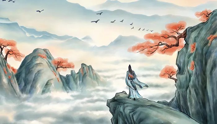 三苏是指哪三个人 三苏是指的哪几个人