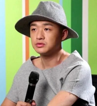 包贝尔不是替补  揭王宝强退出《港囧》真相