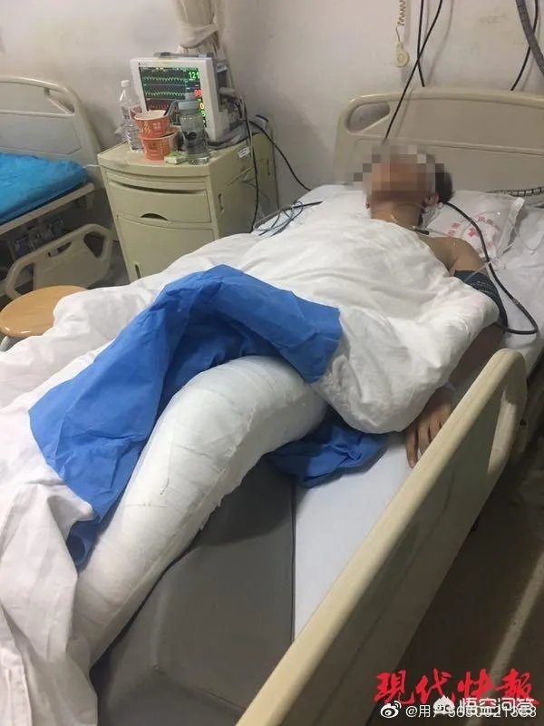 沈阳警方深夜通报研究生被刺伤案：要办成铁案，处理慢作为者, 你怎么看？