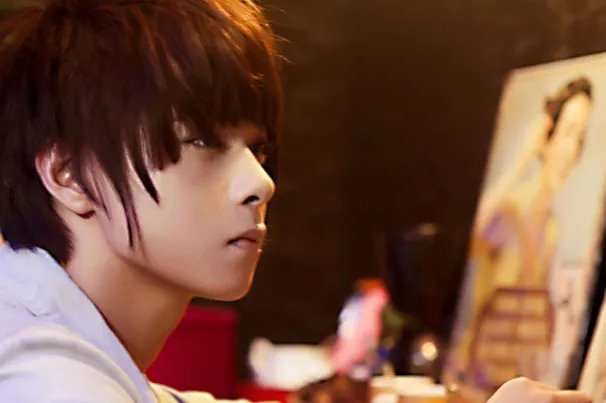 单色凌十大经典歌曲排行榜:《错位节拍》上榜,第四真挚且动人