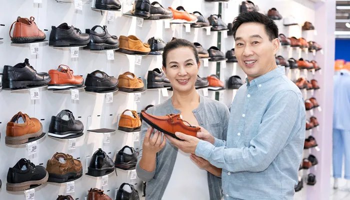 大爷是指什么辈分 大爷一般指什么辈分