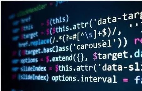 bug是什么意思详细介绍