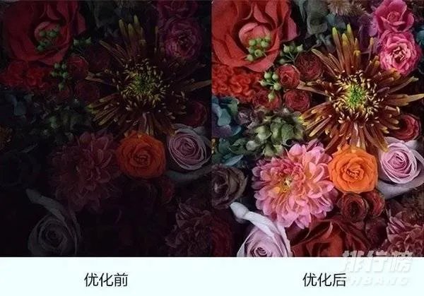 荣耀10x怎么样值得买吗_华为荣耀10x性价比怎么样