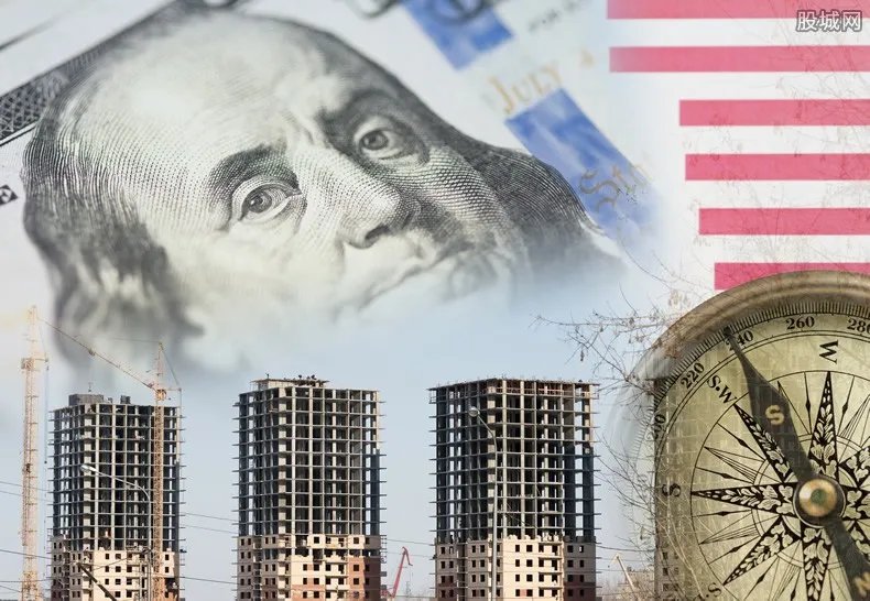 拜登将宣布美国加入全球疫苗计划 终于做了件正确事