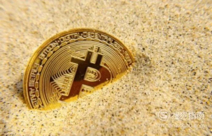 阿里挖矿平台是什么怎么玩