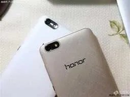 cdma手机性价比排行榜（六款热门电信CDMA手机推荐）