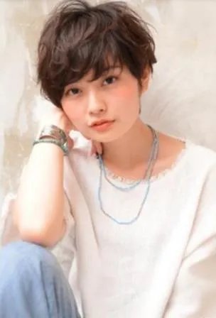 刘阳半藏森林出轨啥意思 半藏森林不带T聊天记录