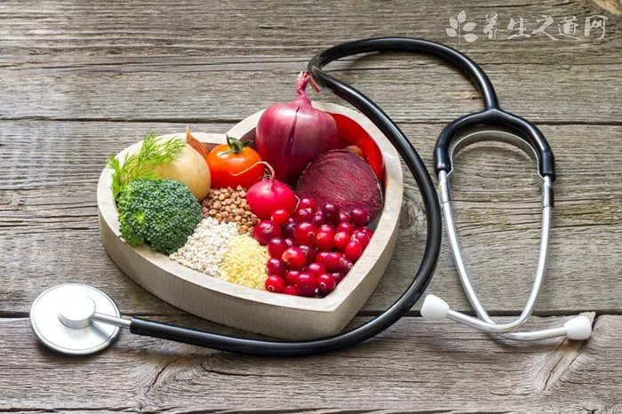 万人祝贺老人过寿_如何延年益寿