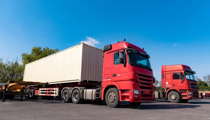 极兔快递是什么快递