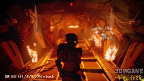 质量效应2攻略 质量效应2全流程剧情难点攻略