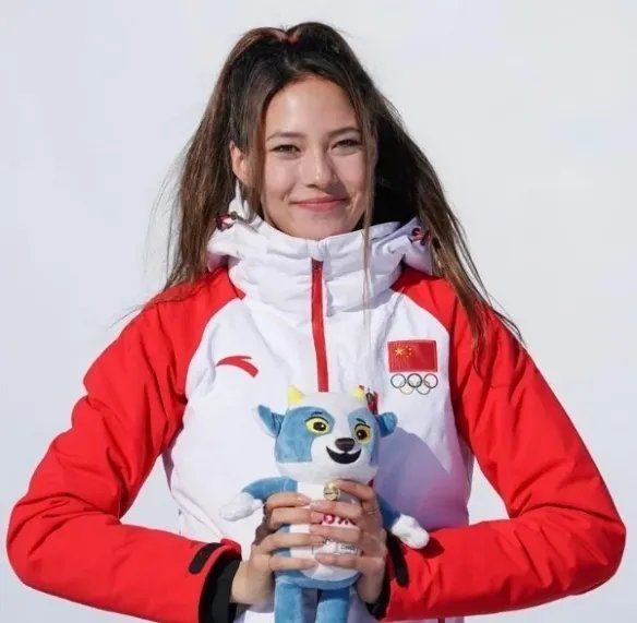 盘点那些加入中国国籍的运动员们:代表中国队出战!