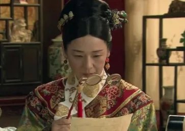 辛酉政变的经过如何？为何最后安德海会被处死？