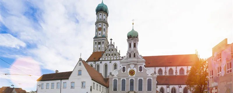 东欧有哪些国家 东欧有哪些国家组成