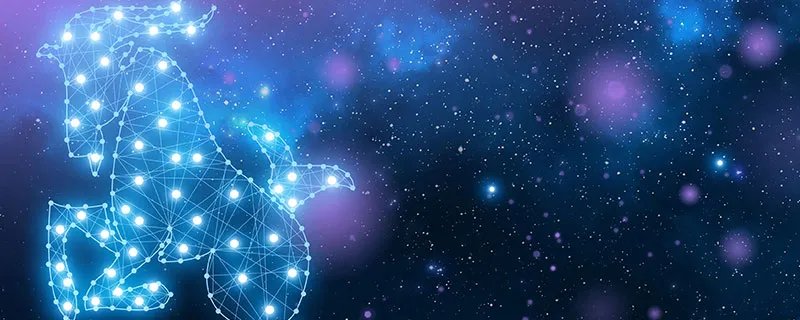 摩羯是什么动物 摩羯座的动物是什么