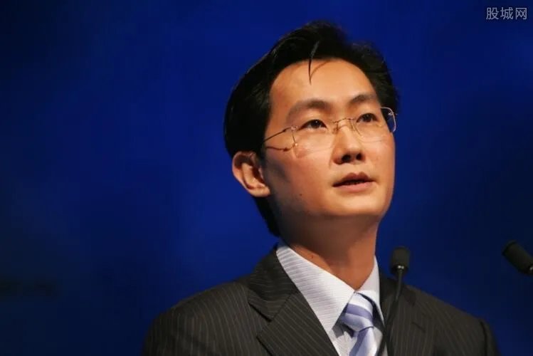马化腾怒怼张一鸣 揭秘腾讯和今日头条之间的恩怨情仇