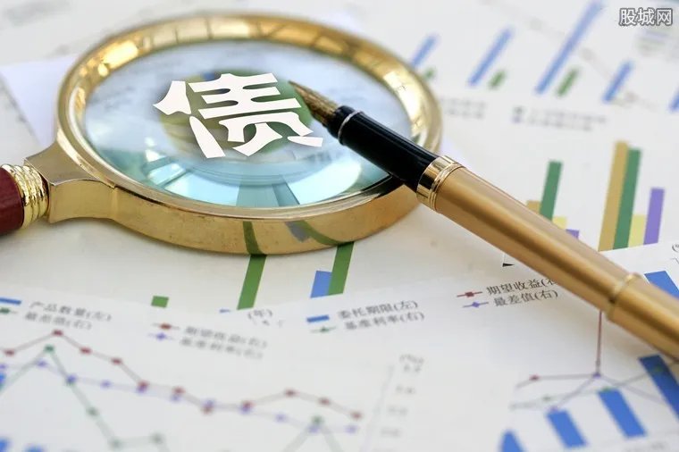 宁行转债中签率 宁行转债中签了怎么操作