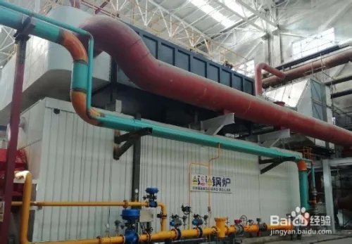 北京供暖期延长,2020年北京什么时候停止供暖