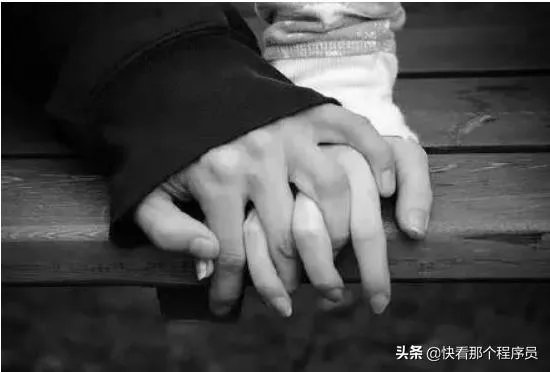 在一起快三个月，你一直不确定他是不是喜欢你，很痛苦，要怎么办才好？