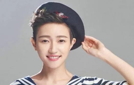 刘阳半藏森林出轨啥意思 半藏森林不带T聊天记录