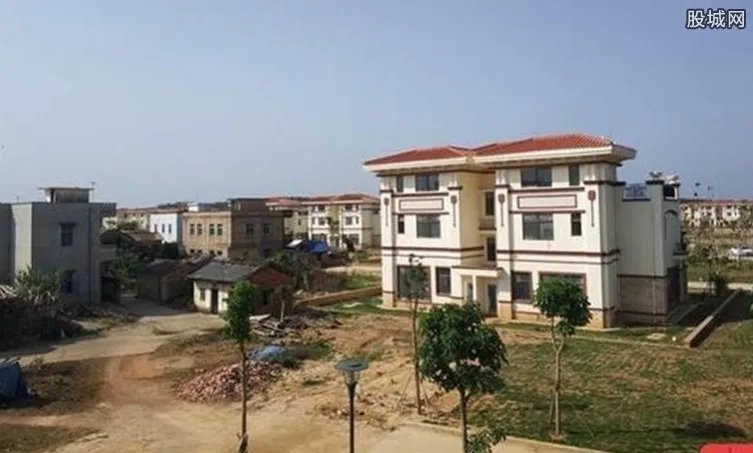 刘强东评论捐别墅 刘强东竟然是这样评论的