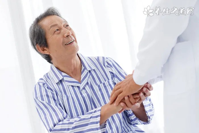 水族馆里的致病因素是什么