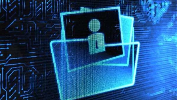 谁帮醉驾男友换血液？