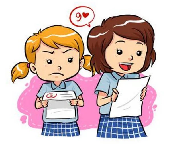 老师罚家长发红包是怎么回事？