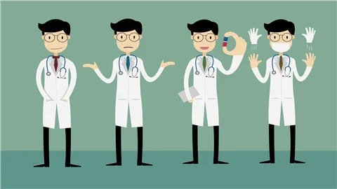 人流后吃什么最补子宫