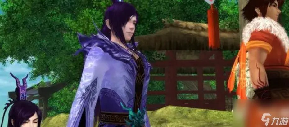 超全的仙五剧情攻略来啦  让你快速通关仙五全部剧情