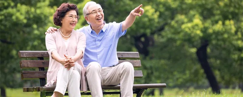 大爷是指什么辈分 大爷一般指什么辈分