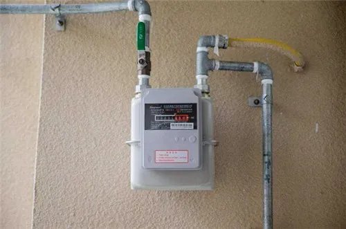 管道煤气是天然气还是液化气