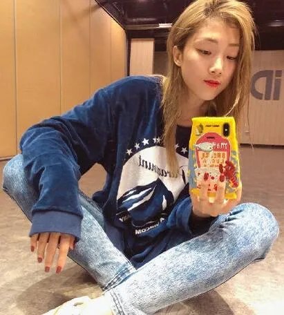 yamy朋友发声是怎么回事 yamy朋友发声是什么情况